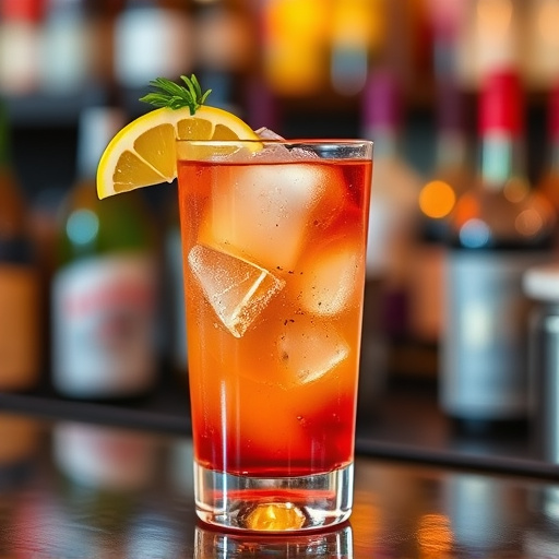 cocktail-640x480-74345207.jpeg