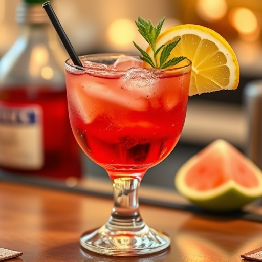 cocktail-640x480-74926657.jpeg
