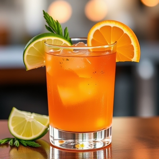 cocktail-640x480-74963068.jpeg