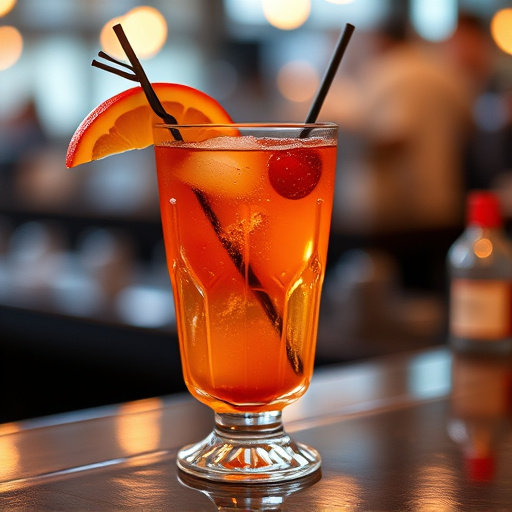 cocktail-640x480-75011168.jpeg