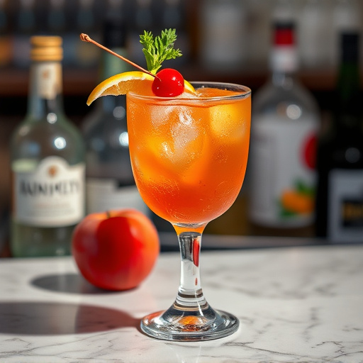cocktail-640x480-75197933.jpeg
