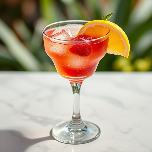 cocktail-640x480-76394741.jpeg