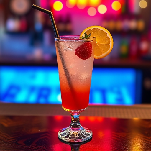 cocktail-640x480-76904338.jpeg