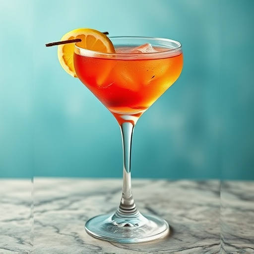cocktail