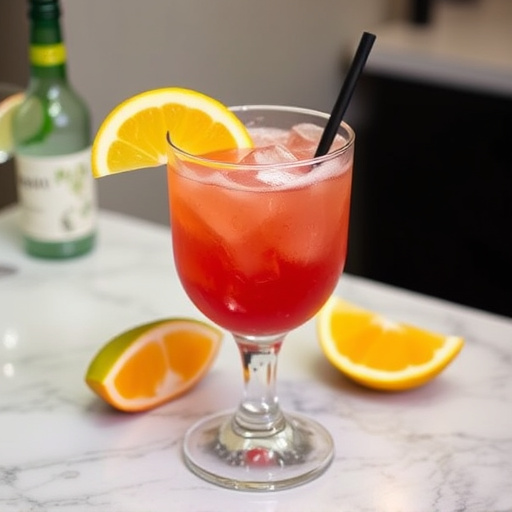 cocktail-640x480-77562146.jpeg