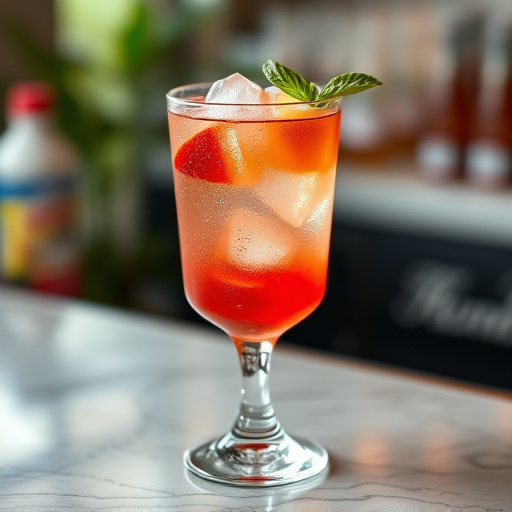 cocktail-640x480-77797956.jpeg