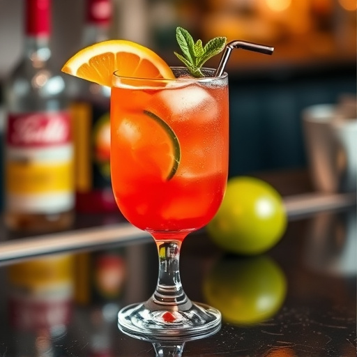 cocktail-640x480-78357345.jpeg