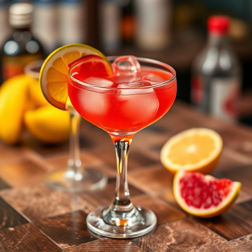 cocktail-640x480-78946813.jpeg