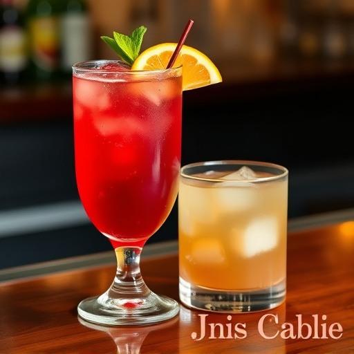 cocktail-640x480-78985697.jpeg