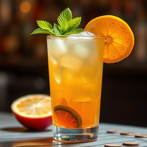 cocktail-640x480-79212650.jpeg