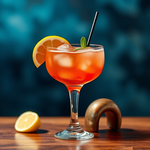 cocktail