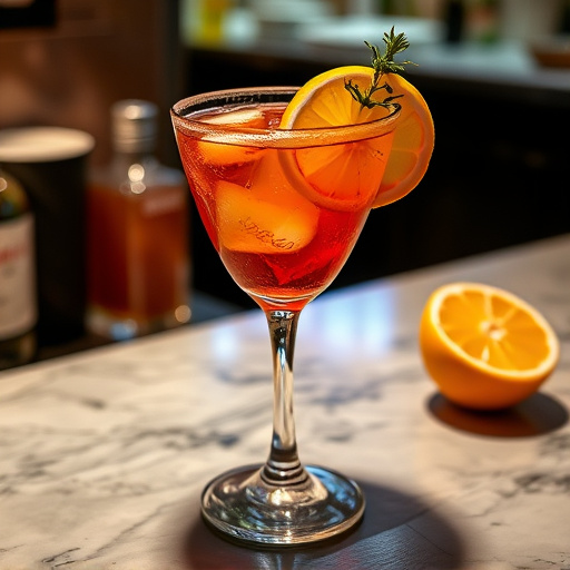 cocktail-640x480-79298569.jpeg