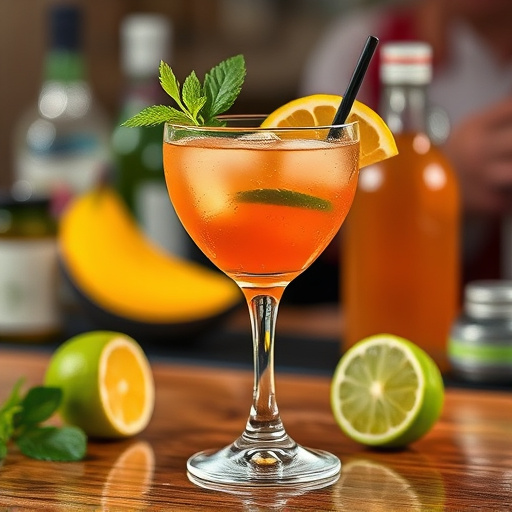 cocktail-640x480-80192442.jpeg
