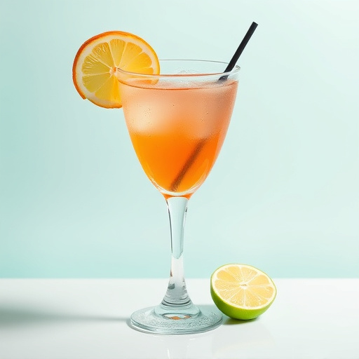 cocktail-640x480-80419971.jpeg
