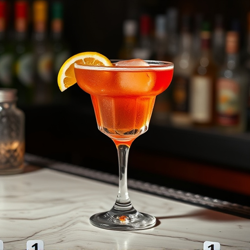 cocktail