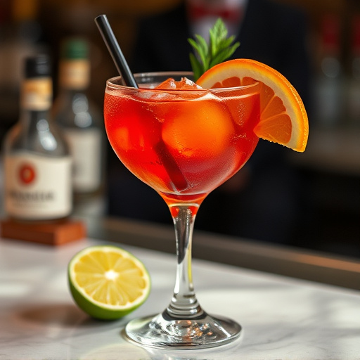 cocktail-640x480-81091323.jpeg