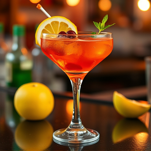 cocktail-640x480-81365582.jpeg