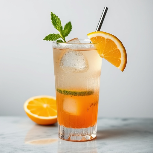 cocktail-640x480-81652205.jpeg