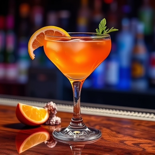 cocktail-640x480-81897156.jpeg