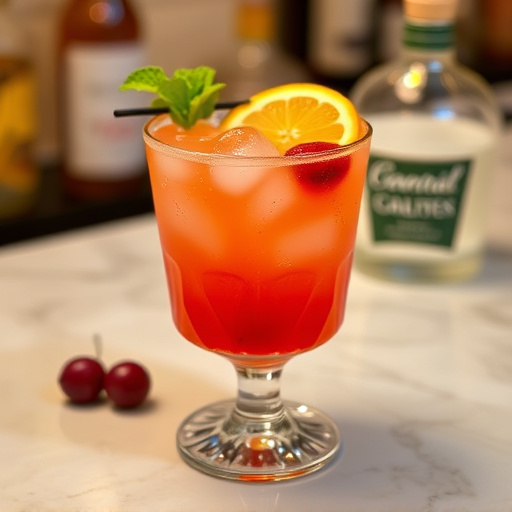 cocktail-640x480-82117370.jpeg