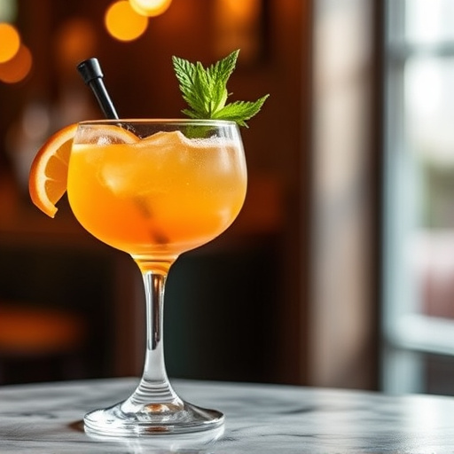 cocktail-640x480-82361902.jpeg