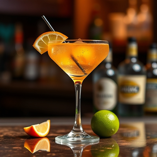 cocktail-640x480-83070554.jpeg