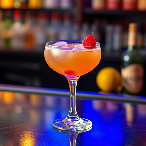 cocktail