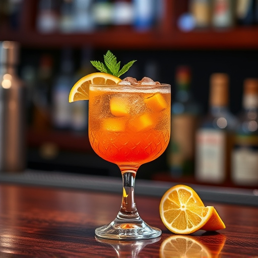 cocktail-640x480-83268933.jpeg