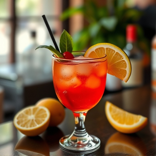 cocktail-640x480-83334548.jpeg