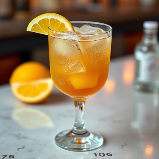 cocktail-640x480-83652261.jpeg