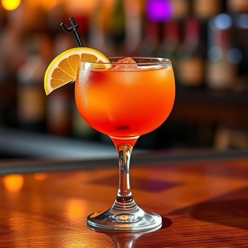 cocktail-640x480-84262635.jpeg
