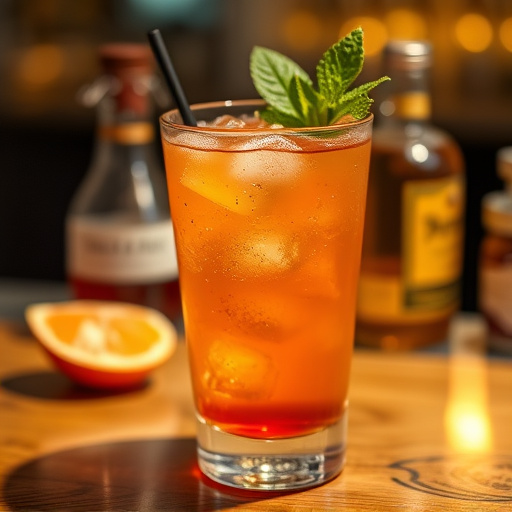 cocktail-640x480-84414312.jpeg