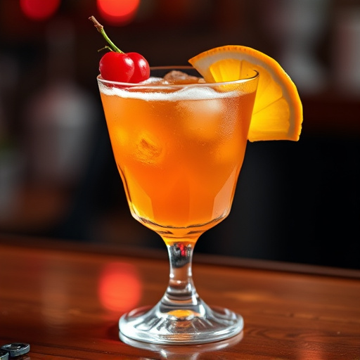 cocktail-640x480-85094544.jpeg