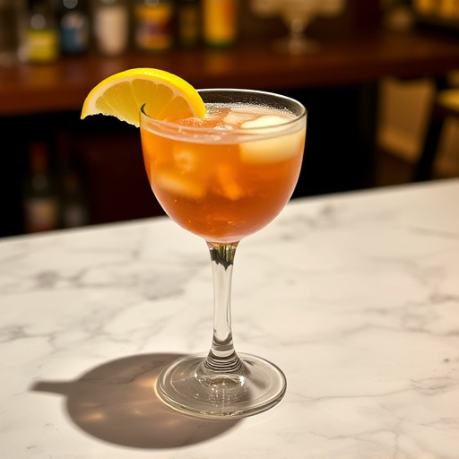 cocktail-640x480-85202226.jpeg