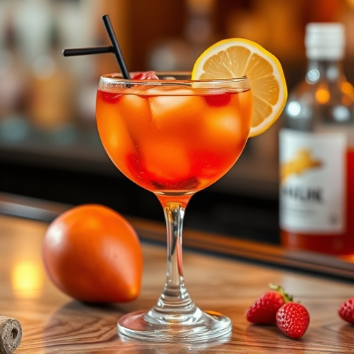 cocktail-640x480-85239248.jpeg