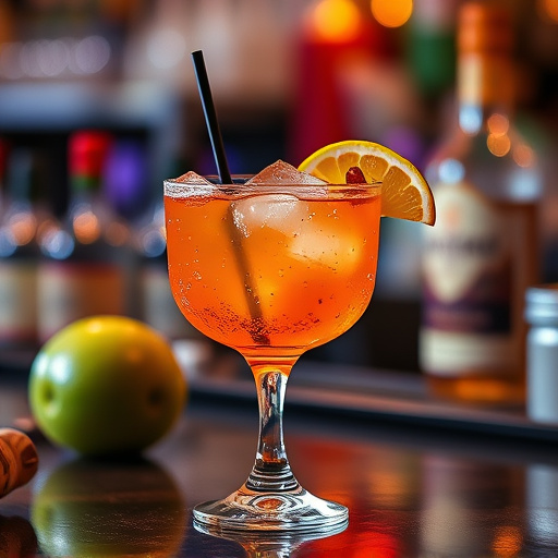 cocktail-640x480-8533127.jpeg