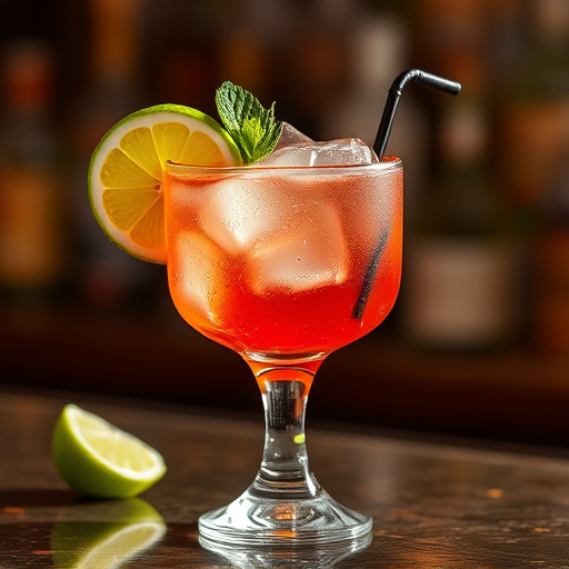 cocktail-640x480-85368054.jpeg