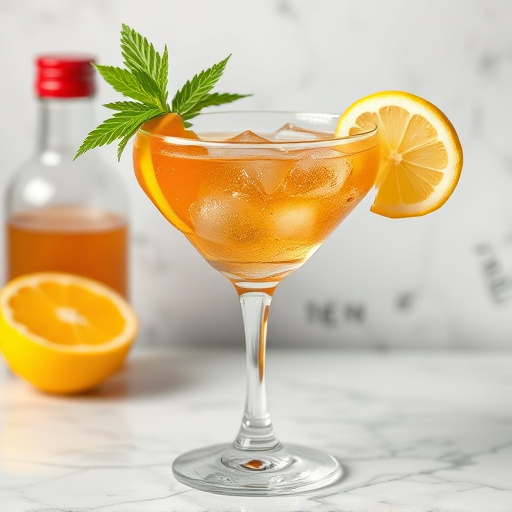 cocktail-640x480-86588328.jpeg