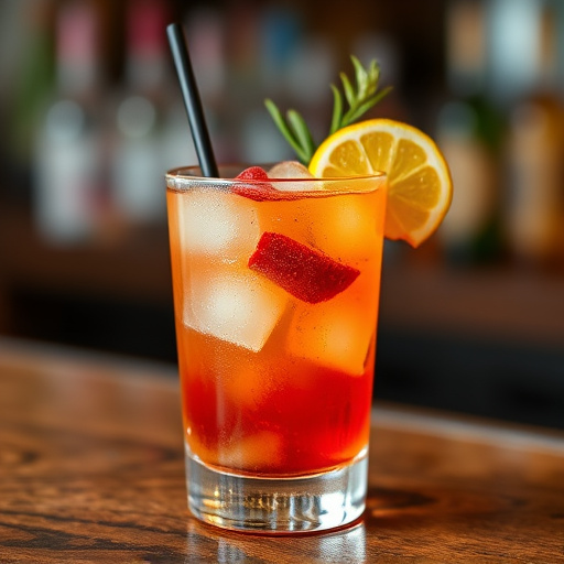 cocktail-640x480-87118585.jpeg