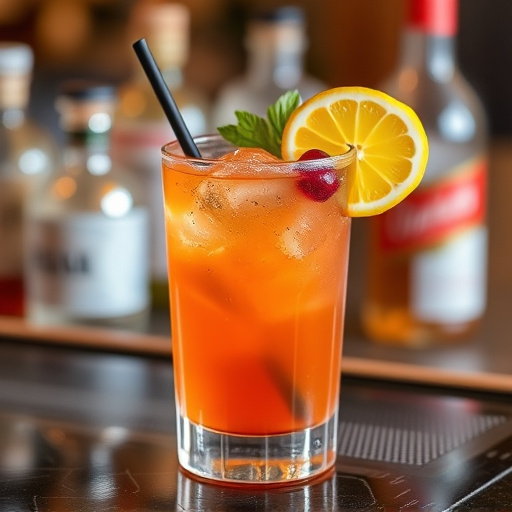 cocktail-640x480-87250613.jpeg