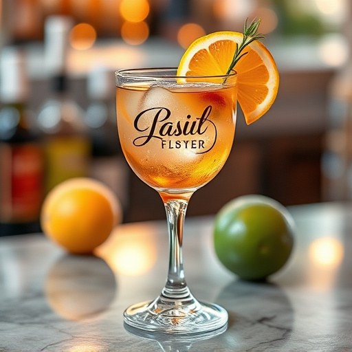 cocktail
