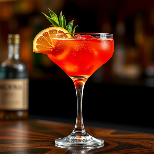 cocktail