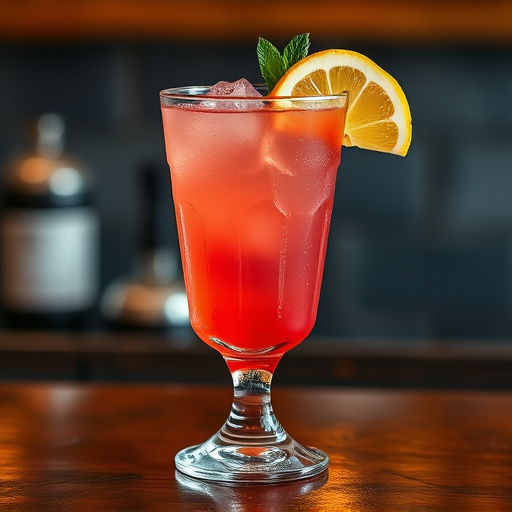 cocktail-640x480-88700237.jpeg