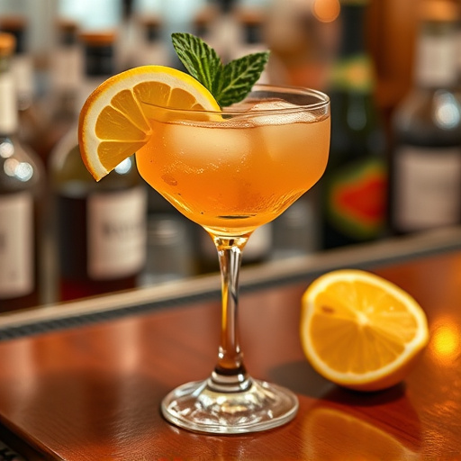 cocktail-640x480-88929285.jpeg