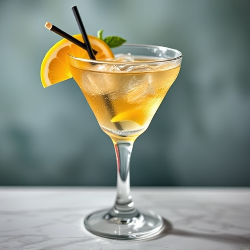 cocktail