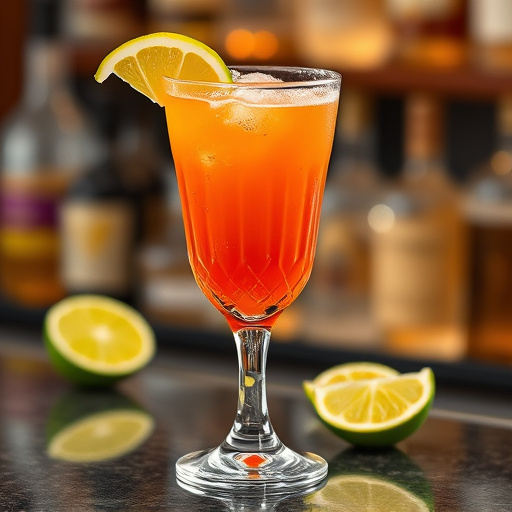 cocktail-640x480-89529674.jpeg