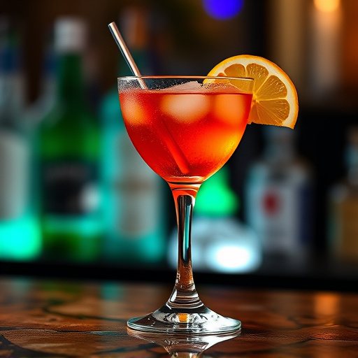 cocktail-640x480-89587668.jpeg