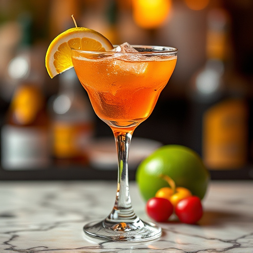 cocktail-640x480-9038315.jpeg