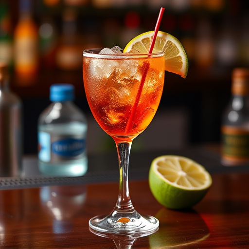 cocktail