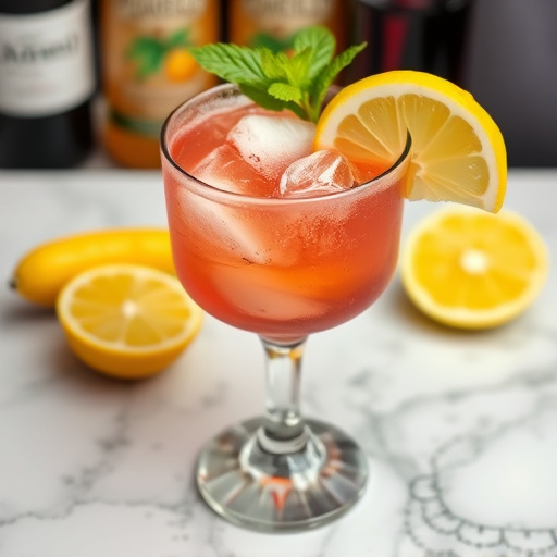 cocktail-640x480-92851275.jpeg